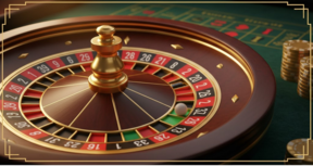 麦游捕鱼游戏截图